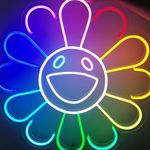 Profile Picture of Ian Vetroiska (@christian._.compton) on Instagram