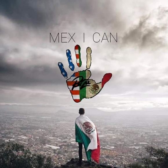 Profile Picture of Kevin Gamez (@kevin_19gam) on Poshmark