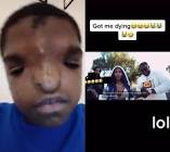 Profile Picture of   nuk407duncan... (@nuk407duncan) on Tiktok