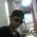 Profile Picture of Winrick Manangca (@winrick.manangca.5) on Facebook