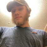 Profile Picture of Zachary Mullins (@zacharymullins02411) on Instagram