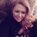 Profile Picture of Crystal Falls (@crystal.falls.330) on Facebook