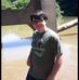 Profile Picture of Jesse Whitesides (@jesse.whitesides.3) on Facebook