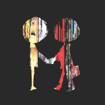 Profile Picture of Joshua Greenhalgh (@D3ADLYSALMON) on Twitter