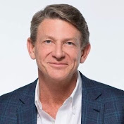 Profile Picture of Randy Boyd (@RandyBoyd) on Youtube