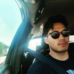 Profile Picture of WonJae Choi (@won.jae.c) on Instagram