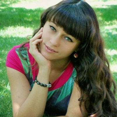 Profile Picture of Gamil Belsey (@FainKeith1) on Twitter