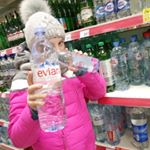 Profile Picture of ЗЕЛЕНОГЛАЗАЯ ДЕФФКА🥑 (@frandle_peach) on Instagram