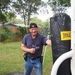 Profile Picture of Kenneth Storer (@flhkarate) on Pinterest