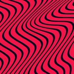 Profile Picture of Jason Pinell (@jasonpinell) on Instagram