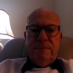 Profile Picture of Carl Oaks (@coaks4710) on Instagram
