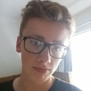 Profile Picture of Ellis Coleman (@_MANIZZ_) on Twitter