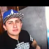 Profile Picture of Juan Polanco (@@juanvpolanco) on Tiktok