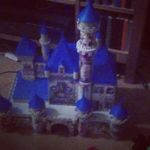 Profile Picture of william coyle (@willcoyle4) on Instagram