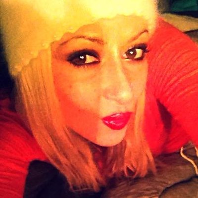 Profile Picture of Laura Pena (@laurapenabarros) on Twitter