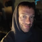 Profile Picture of Jeffrey Spigner (@Jeffrey-Spigner) on Facebook