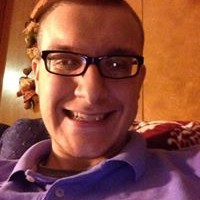 Profile Picture of Jacob Davis (@jacob-davis-115) on Quora