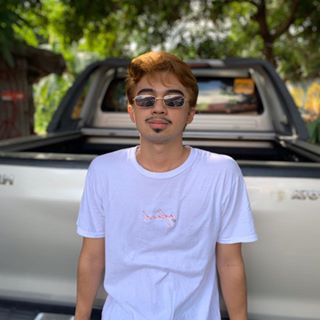Profile Picture of Derk Gregorio (Fafa Derk) (@derrick413) on Facebook