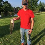 Profile Picture of alex_dahlgren22 (@alex_dahlgren22) on Instagram