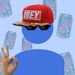 Profile Picture of Isaac Arroyo León (@iarroyolen) on Pinterest