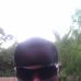 Profile Picture of Cedric Pollard (@cedric.pollard.739) on Facebook