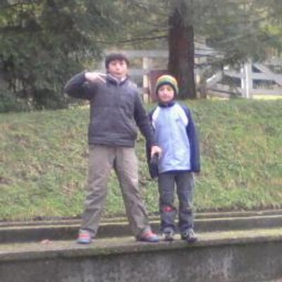 Profile Picture of Jayson Ruiz (@jaysonruiz2) on Twitter