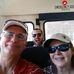 Profile Picture of David Engelstad (@david.engelstad.773) on Facebook