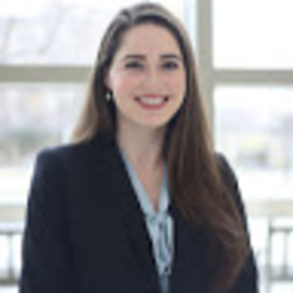 Profile Picture of Gabriela Larralde (@gcl31) on Poshmark