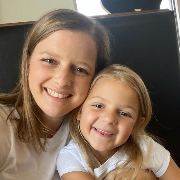 Profile Picture of Rachel Impastato (@rachel_imp) on Poshmark