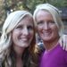 Profile Picture of Christina Thorup (@christinat333) on Pinterest
