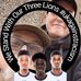 Profile Picture of Andrew Scutt (@andrew.scutt.14) on Facebook