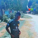 Profile Picture of Derick Alex (@Derick-Alex) on Facebook