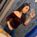 Profile Picture of Melissa Barela (@melissa_irene25) on Instagram