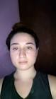 Profile Picture of   Bianca Barbosa... (@biancabarbosa) on Tiktok