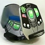 Profile Picture of Leonard Hoover (@leonard.hoover.79) on Instagram