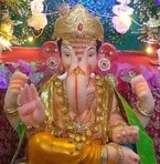 Profile Picture of Devang Pandya (@devang.pandya.961) on Facebook