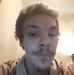 Profile Picture of James Gregoire (@James-Gregoire) on Facebook