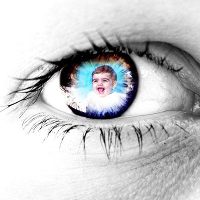 Profile Picture of Kefif Benamar (@infobena) on Twitter