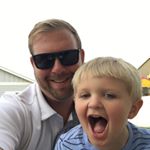 Profile Picture of Peter Falkenberg (@pistol_peter_f) on Instagram