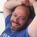 Profile Picture of Jason Pulley (@jason.d.pulley) on Facebook