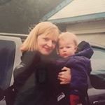 Profile Picture of Patti Stewart-Patterson (@pattistewartpatterson) on Instagram
