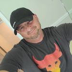 Profile Picture of Dewayne Wright (@right.way73) on Instagram