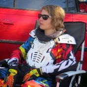 Profile Picture of Toby Douglas (@opitecfilmz) on Youtube