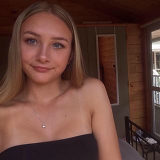 Profile Picture of Georgia Edmiston (@georgia.edmiston.7) on Facebook