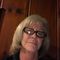 Profile Picture of Cheryl Broussard (@cheryl.broussard.522) on Facebook