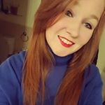Profile Picture of Amie Clayton (@claytonamie) on Instagram