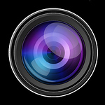 Profile Picture of Photonomus (@photonomus) on Flickr