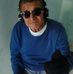 Profile Picture of Juan Devera (@juan.devera.927) on Facebook