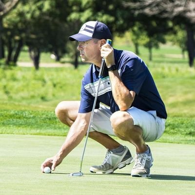 Profile Picture of Scott Hargrave (@hargie2) on Twitter