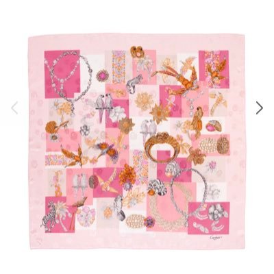 Fatima Bailey - Twitter Profile Picture of Fatima Bailey (@FatimaBailey7) on Twitter